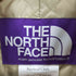 ノースフェイスパープルレーベル THE NORTH FACE PURPLE LABEL 65/35 クロス PRIMALOFT キルティング ステンカラーコート メンズ JPN:M