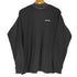 パタゴニア patagonia L/S P-6 LOGO RESPONSIBILI TEE メンズ JPN:M