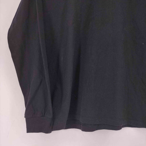 パタゴニア patagonia L/S P-6 LOGO RESPONSIBILI TEE メンズ JPN:M