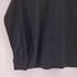 パタゴニア patagonia L/S P-6 LOGO RESPONSIBILI TEE メンズ JPN:M
