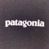 パタゴニア patagonia L/S P-6 LOGO RESPONSIBILI TEE メンズ JPN:M