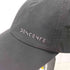 デサント descente cordura ストレッチキャップ メンズ
