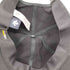 デサント descente cordura ストレッチキャップ メンズ
