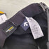 デサント descente cordura ストレッチキャップ メンズ