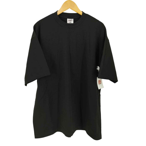 シャカウェアー SHAKA WEAR WORLD FAMOUS HEAVYWEIGHT T SHIRTS 半袖Tシャツ メンズ 2XL