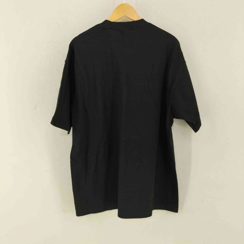 シャカウェアー SHAKA WEAR WORLD FAMOUS HEAVYWEIGHT T SHIRTS 半袖Tシャツ メンズ 2XL