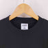 シャカウェアー SHAKA WEAR WORLD FAMOUS HEAVYWEIGHT T SHIRTS 半袖Tシャツ メンズ 2XL