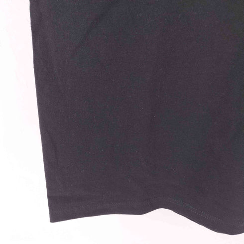 シャカウェアー SHAKA WEAR WORLD FAMOUS HEAVYWEIGHT T SHIRTS 半袖Tシャツ メンズ 2XL