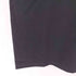 シャカウェアー SHAKA WEAR WORLD FAMOUS HEAVYWEIGHT T SHIRTS 半袖Tシャツ メンズ 2XL