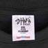 シャカウェアー SHAKA WEAR WORLD FAMOUS HEAVYWEIGHT T SHIRTS 半袖Tシャツ メンズ 2XL