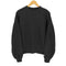 グッドウェア Goodwear USAコットン無地ビッグトレーナー メンズ JPN:M