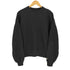 グッドウェア Goodwear USAコットン無地ビッグトレーナー メンズ JPN:M