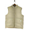 ザラ ZARA Knitted Gillet メンズ L