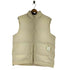 ザラ ZARA Knitted Gillet メンズ L