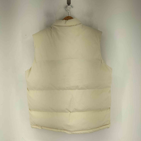 ザラ ZARA Knitted Gillet メンズ L
