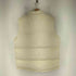 ザラ ZARA Knitted Gillet メンズ L