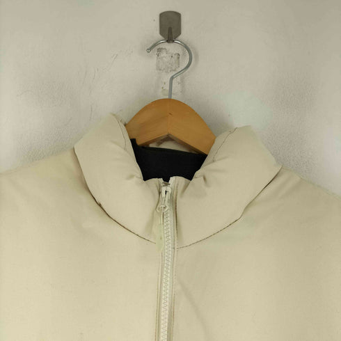 ザラ ZARA Knitted Gillet メンズ L