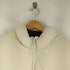 ザラ ZARA Knitted Gillet メンズ L