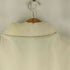 ザラ ZARA Knitted Gillet メンズ L