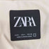 ザラ ZARA Knitted Gillet メンズ L