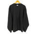 シャカウェアー SHAKA WEAR WORLD FAMOUS HEAVYWEIGHT T SHIRTS ロングスリーブTシャツ メンズ 2XL