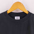 シャカウェアー SHAKA WEAR WORLD FAMOUS HEAVYWEIGHT T SHIRTS ロングスリーブTシャツ メンズ 2XL