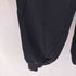 シャカウェアー SHAKA WEAR WORLD FAMOUS HEAVYWEIGHT T SHIRTS ロングスリーブTシャツ メンズ 2XL