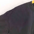 シャカウェアー SHAKA WEAR WORLD FAMOUS HEAVYWEIGHT T SHIRTS ロングスリーブTシャツ メンズ 2XL