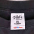 シャカウェアー SHAKA WEAR WORLD FAMOUS HEAVYWEIGHT T SHIRTS ロングスリーブTシャツ メンズ 2XL
