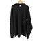 シャカウェアー SHAKA WEAR WORLD FAMOUS HEAVYWEIGHT T SHIRTS ロングスリーブTシャツ メンズ 2XL
