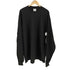シャカウェアー SHAKA WEAR WORLD FAMOUS HEAVYWEIGHT T SHIRTS ロングスリーブTシャツ メンズ 2XL