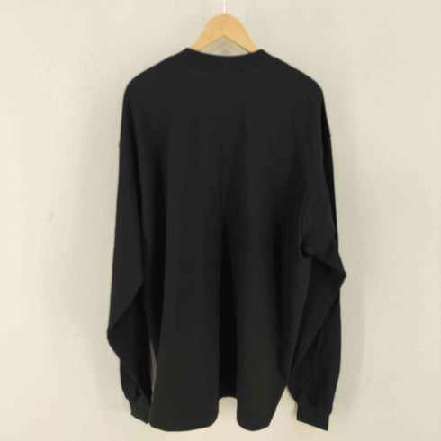 シャカウェアー SHAKA WEAR WORLD FAMOUS HEAVYWEIGHT T SHIRTS ロングスリーブTシャツ メンズ 2XL