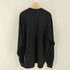シャカウェアー SHAKA WEAR WORLD FAMOUS HEAVYWEIGHT T SHIRTS ロングスリーブTシャツ メンズ 2XL