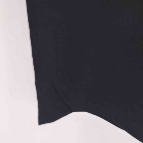 シャカウェアー SHAKA WEAR WORLD FAMOUS HEAVYWEIGHT T SHIRTS ロングスリーブTシャツ メンズ 2XL
