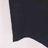 シャカウェアー SHAKA WEAR WORLD FAMOUS HEAVYWEIGHT T SHIRTS ロングスリーブTシャツ メンズ 2XL