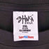 シャカウェアー SHAKA WEAR WORLD FAMOUS HEAVYWEIGHT T SHIRTS ロングスリーブTシャツ メンズ 2XL
