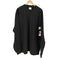 シャカウェアー SHAKA WEAR WORLD FAMOUS HEAVYWEIGHT T SHIRTS ロングスリーブTシャツ メンズ 2XL