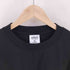 シャカウェアー SHAKA WEAR WORLD FAMOUS HEAVYWEIGHT T SHIRTS ロングスリーブTシャツ メンズ 2XL