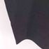 シャカウェアー SHAKA WEAR WORLD FAMOUS HEAVYWEIGHT T SHIRTS ロングスリーブTシャツ メンズ 2XL