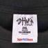 シャカウェアー SHAKA WEAR WORLD FAMOUS HEAVYWEIGHT T SHIRTS ロングスリーブTシャツ メンズ 2XL