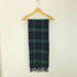 エルエルビーン L.L.Bean HIReLano JOHN HANLY マフラー メンズ