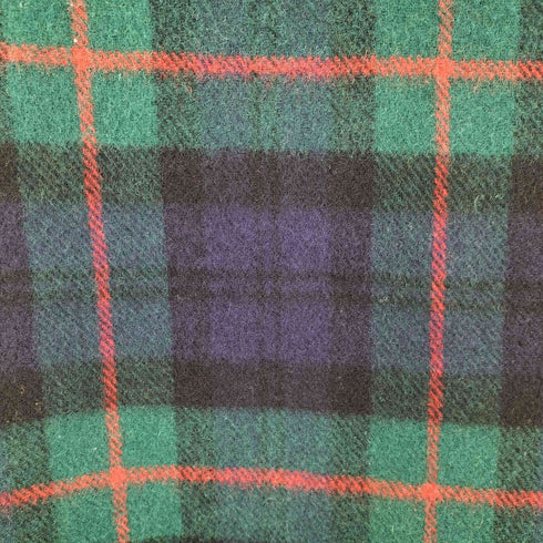 エルエルビーン L.L.Bean HIReLano JOHN HANLY マフラー メンズ