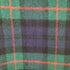 エルエルビーン L.L.Bean HIReLano JOHN HANLY マフラー メンズ