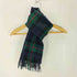 エルエルビーン L.L.Bean HIReLano JOHN HANLY マフラー メンズ