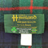 エルエルビーン L.L.Bean HIReLano JOHN HANLY マフラー メンズ