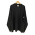 シャカウェアー SHAKA WEAR WORLD FAMOUS HEAVYWEIGHT T SHIRTS ロングスリーブTシャツ メンズ 2XL
