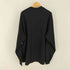 シャカウェアー SHAKA WEAR WORLD FAMOUS HEAVYWEIGHT T SHIRTS ロングスリーブTシャツ メンズ 2XL