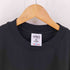シャカウェアー SHAKA WEAR WORLD FAMOUS HEAVYWEIGHT T SHIRTS ロングスリーブTシャツ メンズ 2XL