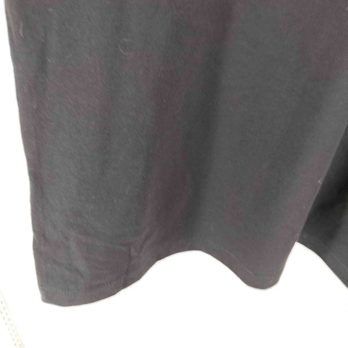 シャカウェアー SHAKA WEAR WORLD FAMOUS HEAVYWEIGHT T SHIRTS ロングスリーブTシャツ メンズ 2XL