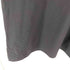 シャカウェアー SHAKA WEAR WORLD FAMOUS HEAVYWEIGHT T SHIRTS ロングスリーブTシャツ メンズ 2XL